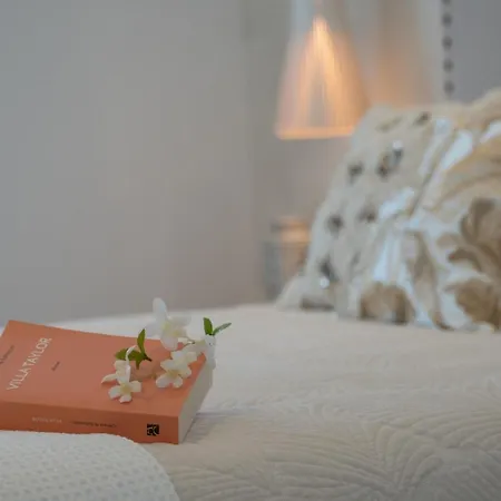 Luxury Front Line Beach Penthouse Costa Del Sol *